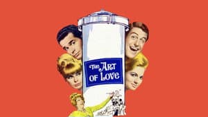 The Art of Love — foto 3
