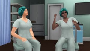 Episodio 8