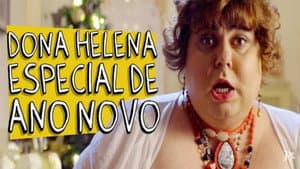 Episodio 222