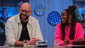 Episodio 7