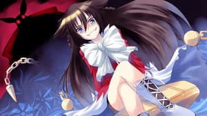 Pandora Hearts — foto 4