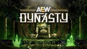 AEW Dynasty 2026 — foto 2