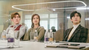 Episodio 8