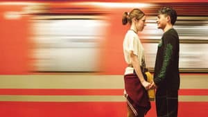 Déjame estar contigo — foto 1