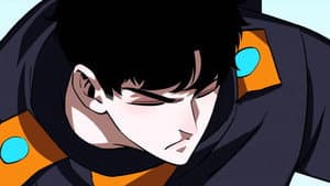 Episodio 26