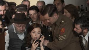 Whisky Galore — foto 4