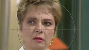 Episodio 40