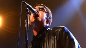 It's Only Rock 'n' Roll: Rock 'n' Roll at the BBC — foto 1