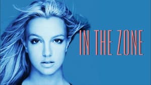 Britney Spears: In the Zone — foto 8