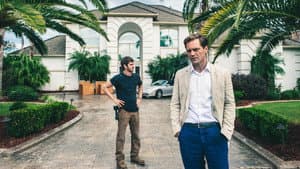 99 Homes — foto 11