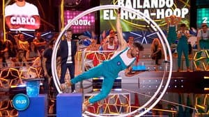 Episodio 1