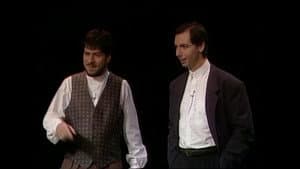 Chevallier et Laspalès au Théâtre des Nouveautés — foto 1