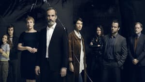 Sé quién eres — foto 1