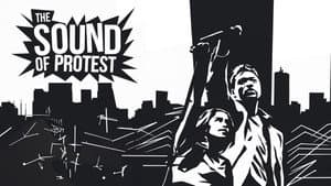 The Sound of Protest — foto 1