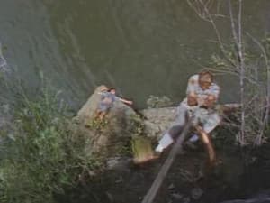 Episodio 26