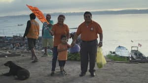 Políticas familiares — foto 4