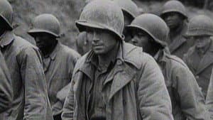 Hitler's G.I. Death Camp — foto 1