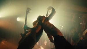 The Rise & Decline of Punk Rock — foto 1