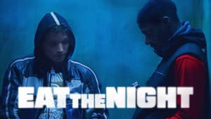 Eat the Night — foto 12