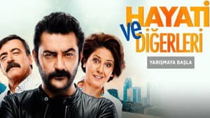 Hayati ve Diğerleri — foto 1