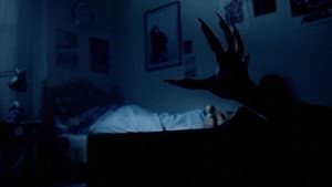 Sleep Tight — foto 1