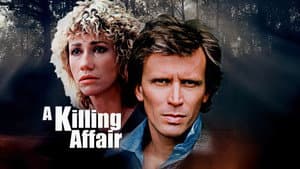A Killing Affair — foto 2