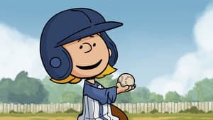 Snoopy presenta: Las acciones pequeñas cuentan, Charlie Brown — foto 4