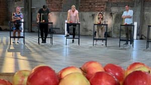 Episodio 3