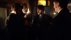 Episodio 4
