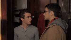 Episodio 1