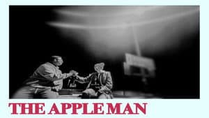 Apple Man — foto 1