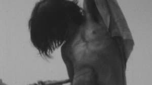 風景の死滅 — foto 1