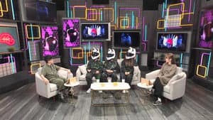 Episodio 386