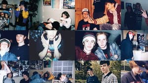 Fellas 2020 — foto 1