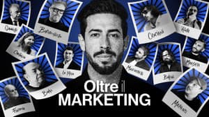 Oltre il Marketing — foto 1