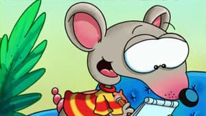 Toopy and Binoo — foto 3