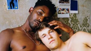 Boy Meets Boy — foto 4