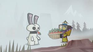 Episodio 1