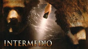Intermedio — foto 12