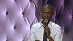 Thomas Ngijol - À block! — foto 1