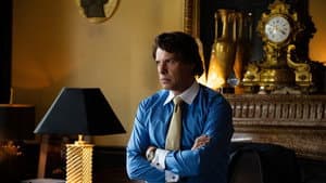 Tapie — foto 12