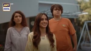 Burns Road Kay Romeo Juliet — foto 6