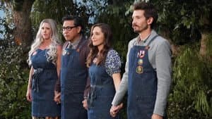 Episodio 8