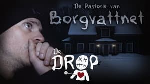 De Drop — foto 4