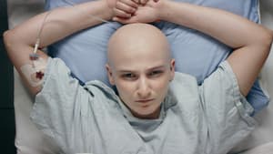 Cancer is Gay — foto 1
