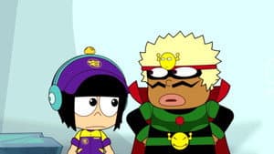Episodio 4