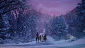 Episodio 12