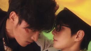 初三的六一兒童節 — foto 12