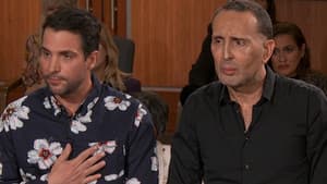 Episodio 58