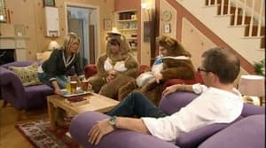Episodio 4